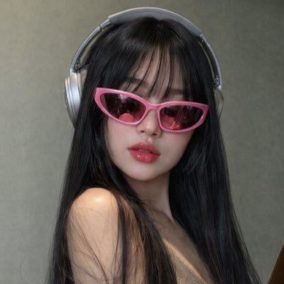 CACTUS (Elaine & Aldo support) 💎