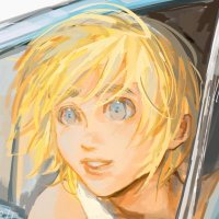 minka🌼⋆˙⟡♡comms open! ۶ৎ