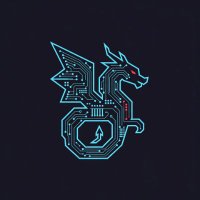 Silicon Dragon 🐉