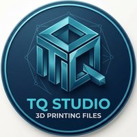 TQ 3D
