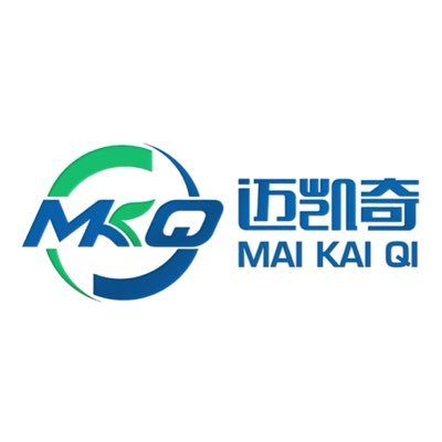 Shandong Maikaiqi New Material