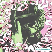 🫧 ジェイン 🌸