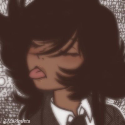 𝒜ℳ𝒜ℛ𝒜💕🎀