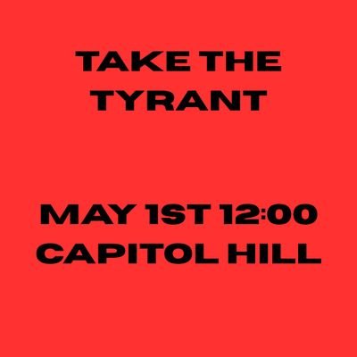 End of AMERICA AS WE KNOW IT