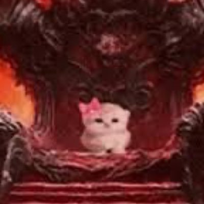 Power_Saki! 👀🎊