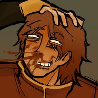 🦇◝ reziʼah .ᐟ