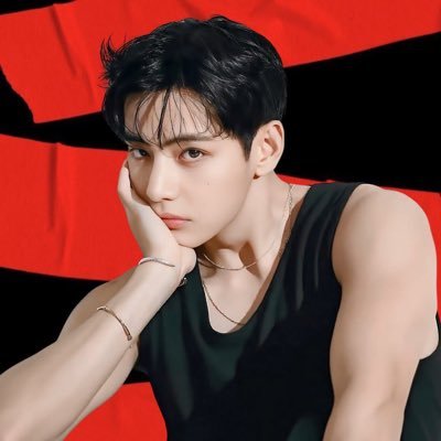 ✨🐻ethereal bear🐻✨