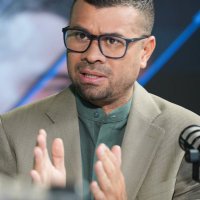 Michel Caballero Palma