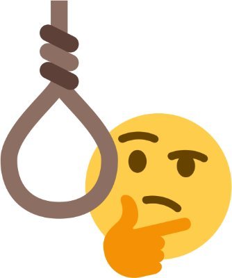 fkkkkdkkkdkkmdkkdkdk