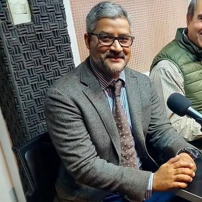 Nahem Reyes, PhD🇻🇪🇵🇾