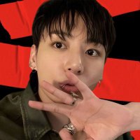 Cel⁷ੈ VA A VER A BTS