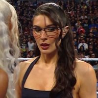 𝖗𝖎𝖟𝖟𝖑𝖊 𝖉𝖎𝖟𝖟𝖑𝖊𝖍𝖆𝖚𝖘𝖊𝖓♕