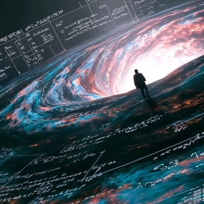 John | Deep Research