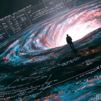 John | Deep Research