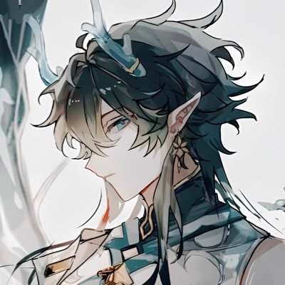 eong ིྀ || DO IT