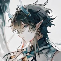 eong ིྀ || DO IT