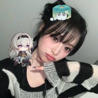 𝓕𝓻𝓮𝓪𝓴𝔂 انياب ليو | LEO🧊