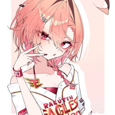 たまごまごチャーハン🦅🍙