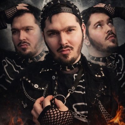 ⛤𝙼𝙰𝚈𝚂𝙸𝙽❌𝙻𝙰𝚈𝙽𝙴⛧