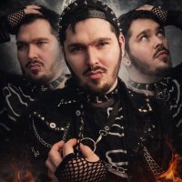 ⛤𝙼𝙰𝚈𝚂𝙸𝙽❌𝙻𝙰𝚈𝙽𝙴⛧