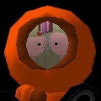 rapha menino satânico