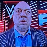 MARK4LYFE ᴀᴋᴀ Big Toblerone