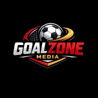 GoalZoneMedia