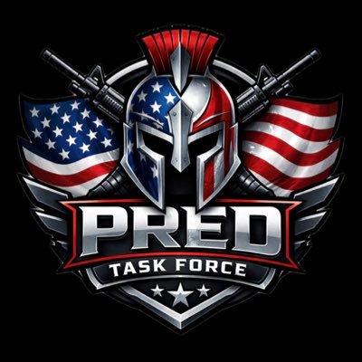 Pred Task Force