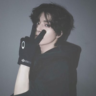 gabriela⁷ ˙𐃷˙ || EN- IS 7‼️