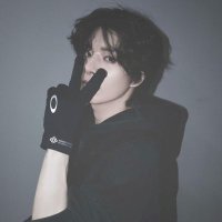 gabriela⁷ ˙𐃷˙ || EN- IS 7‼️