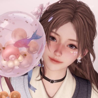 얜얜*:･ 𓆝 ⋆｡𖦹°‧