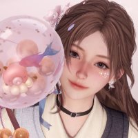 얜얜*:･ 𓆝 ⋆｡𖦹°‧