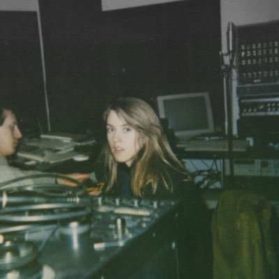 annie ✡︎ (;´༎ຶٹ༎ຶ`) 📛