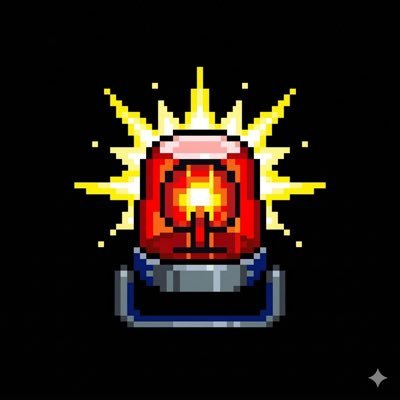 Kalshi Polymarket Arb Alerts