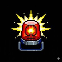 Kalshi Polymarket Arb Alerts