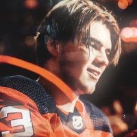 ¹³ faith🇨🇭₊˚⟡