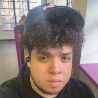 Jay Sixko🇳🇮🇵🇷-Boricua Hokage