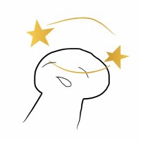 ててとあんよが