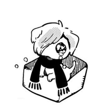 himari dimari | UNLABELED.