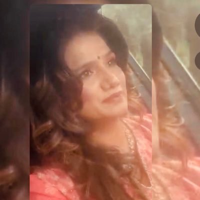 LIFE🎶🎼🎵IS BEAUTIFUL