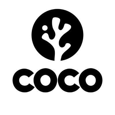 CocoAI