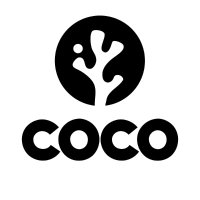 CocoAI