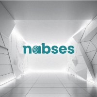 Nabses