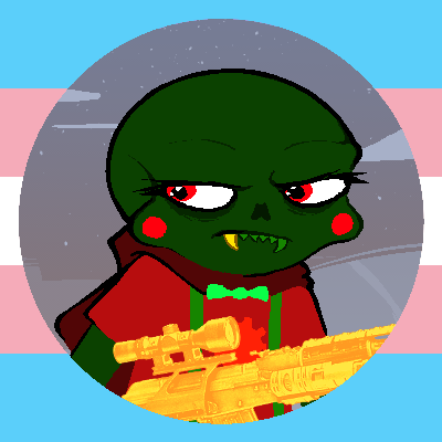 katie 🏳️‍⚧️