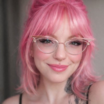 ᵗⁱⁿʸ T̥ͦo̥ͦḁͦs̥ͦt̥ͦy̥ͦ ♡´･ᴗ･`♡