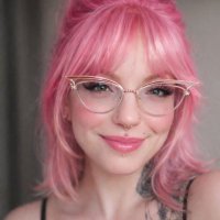 ᵗⁱⁿʸ T̥ͦo̥ͦḁͦs̥ͦt̥ͦy̥ͦ ♡´･ᴗ･`♡