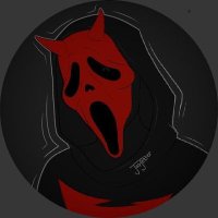 ▪︎•☆~Mastermind~☆•▪︎