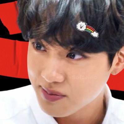 gena(rirang)⁷ ! 🇵🇪