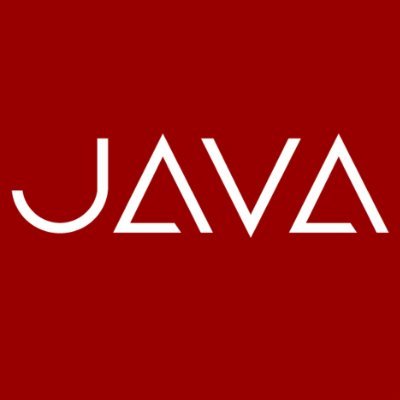 JAVA FX TRADING OFFICIAL