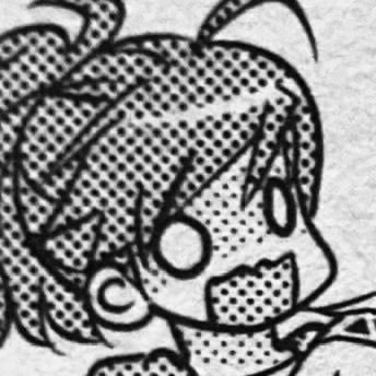 lottie ♪ BIGGEST KEN GLAZER